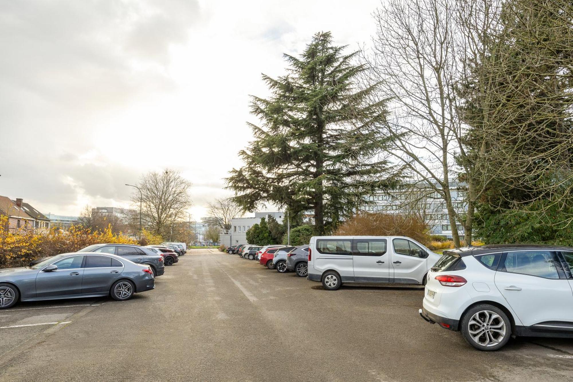 Novotel Brussels Airport Diegem Bagian luar foto
